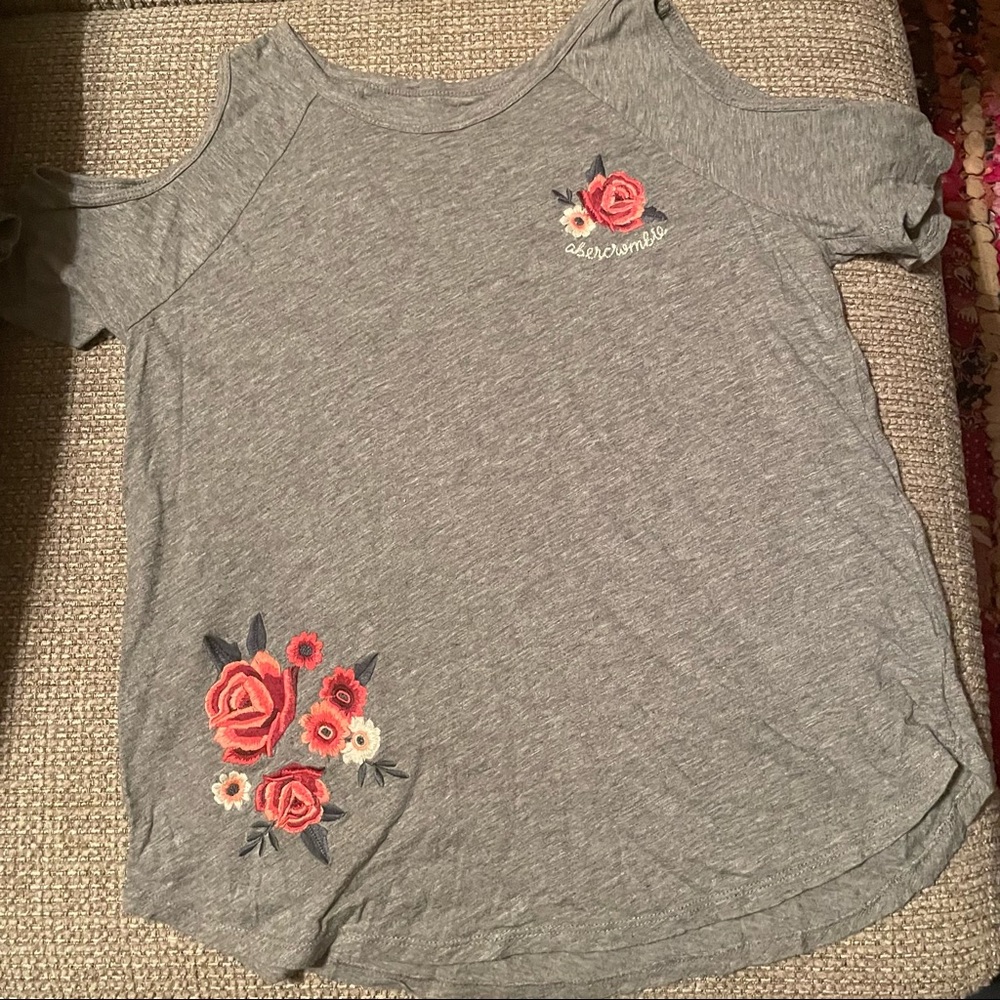 Abercrombie kids 11/12